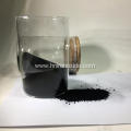 Chemical Industry Carbon Black N330 Price